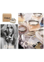 Chloe Комплект (EDP 75ml + EDP 10ml + BL 100ml) за Жени Дамски Комплекти